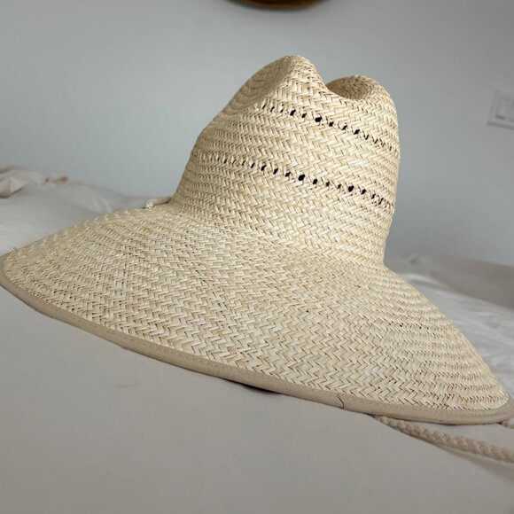 Lack Of Color Vista Hat - Picture 2 of 4